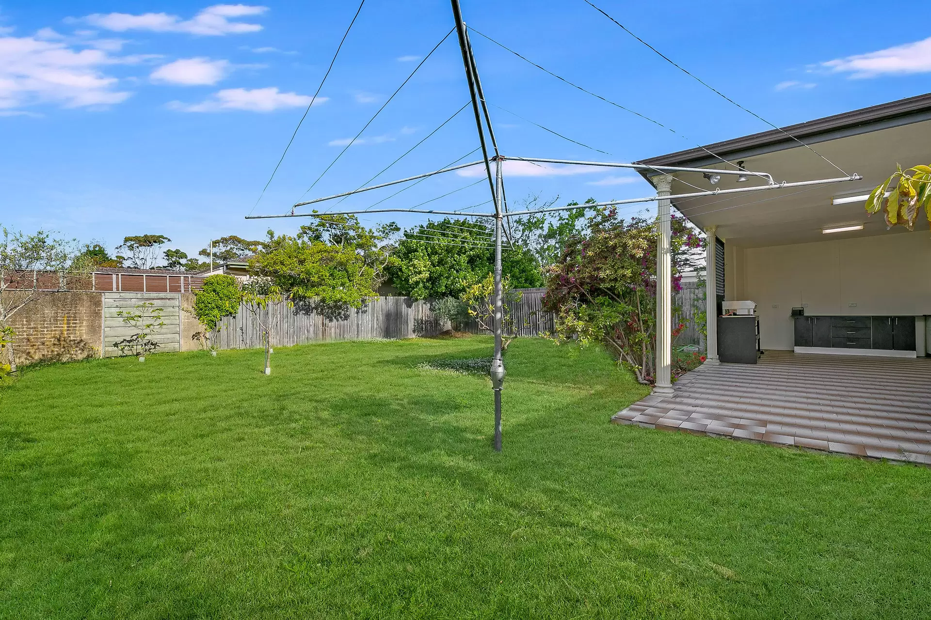 395 Mona Vale Road, St Ives Leased by The Marshall Group - image 6