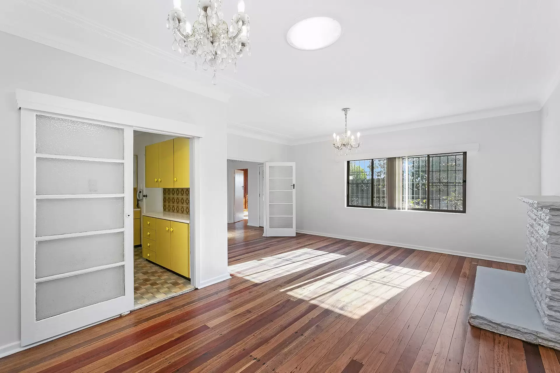 395 Mona Vale Road, St Ives Leased by The Marshall Group - image 2