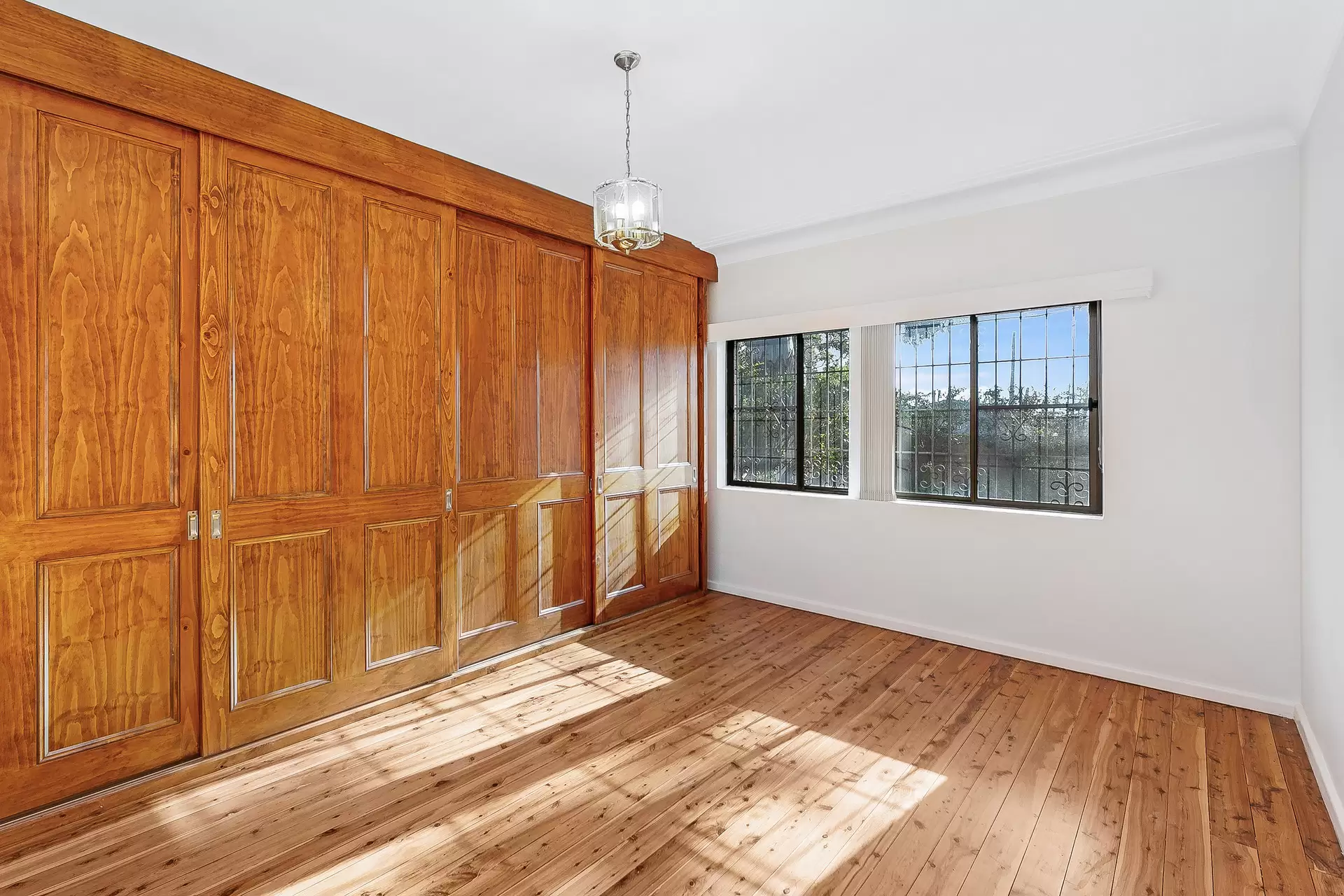 395 Mona Vale Road, St Ives Leased by The Marshall Group - image 4