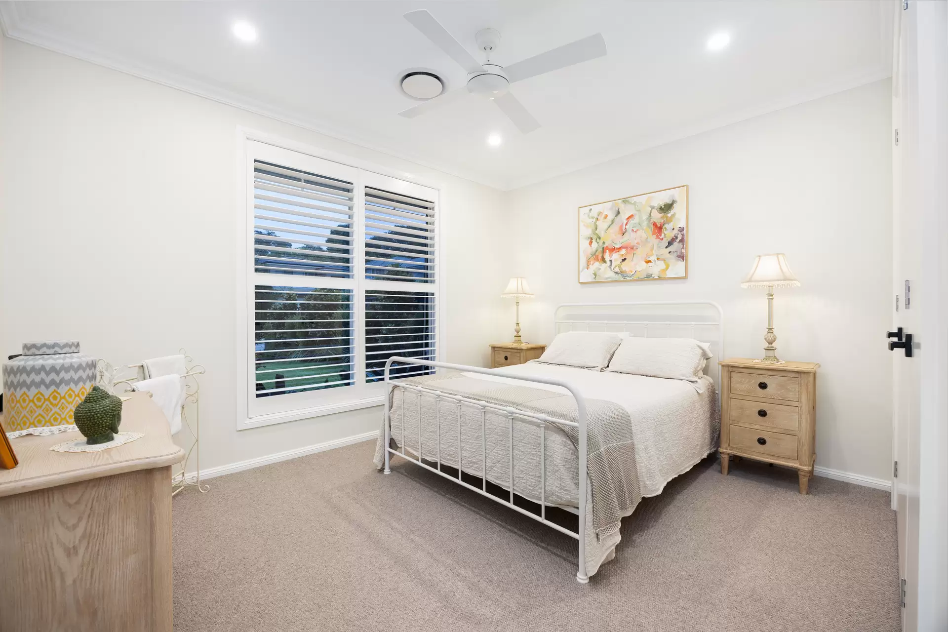 13  Jemimas Place, Turramurra Leased by The Marshall Group - image 8