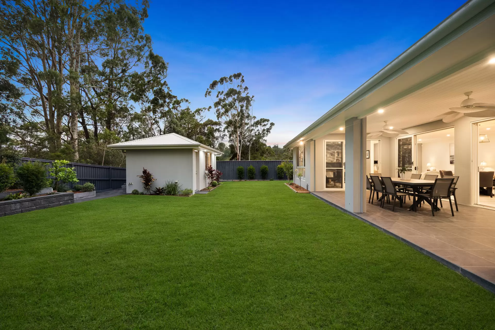 13  Jemimas Place, Turramurra Leased by The Marshall Group - image 5