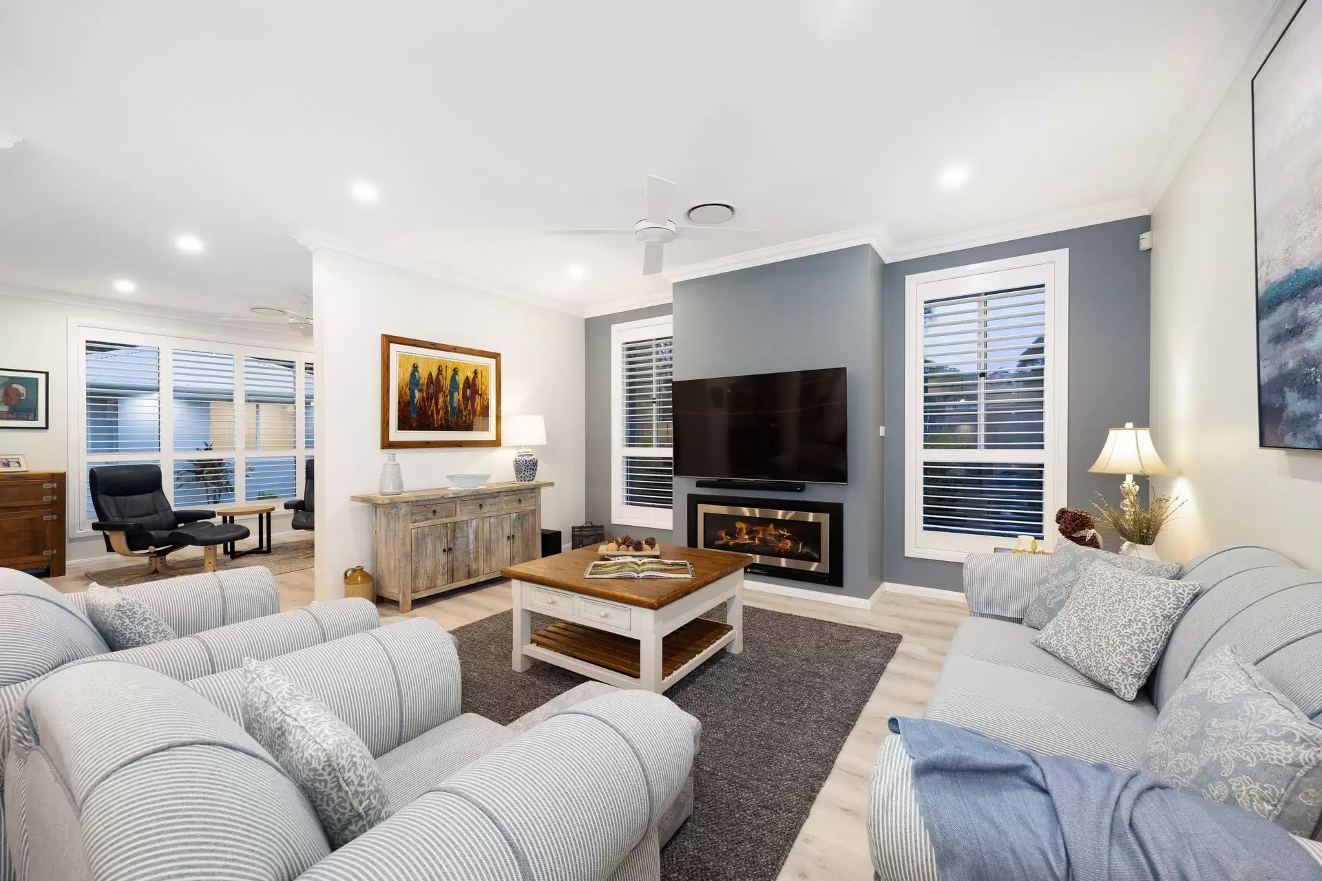 13  Jemimas Place, Turramurra Leased by The Marshall Group - image 2