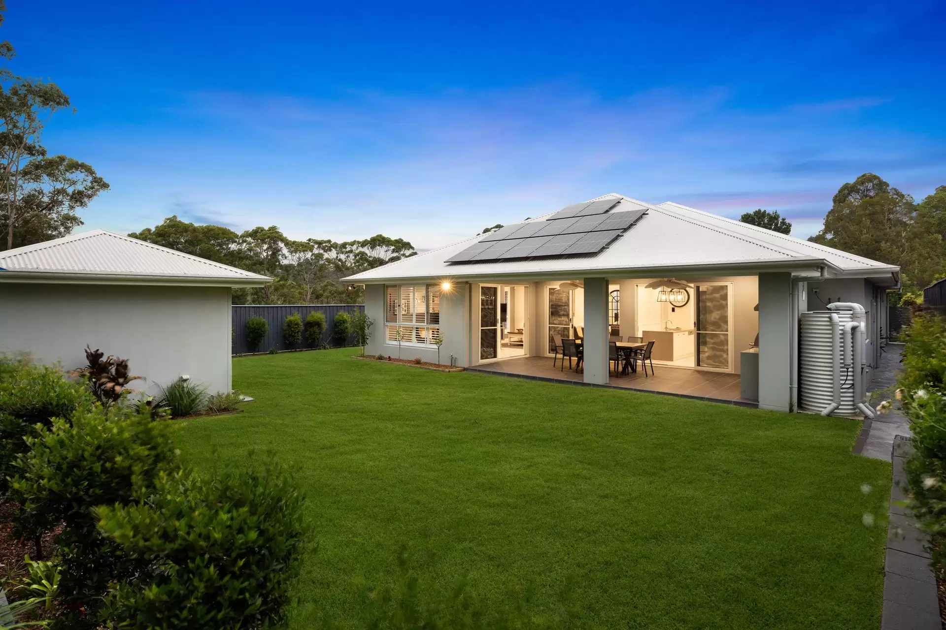 13  Jemimas Place, Turramurra Leased by The Marshall Group - image 10