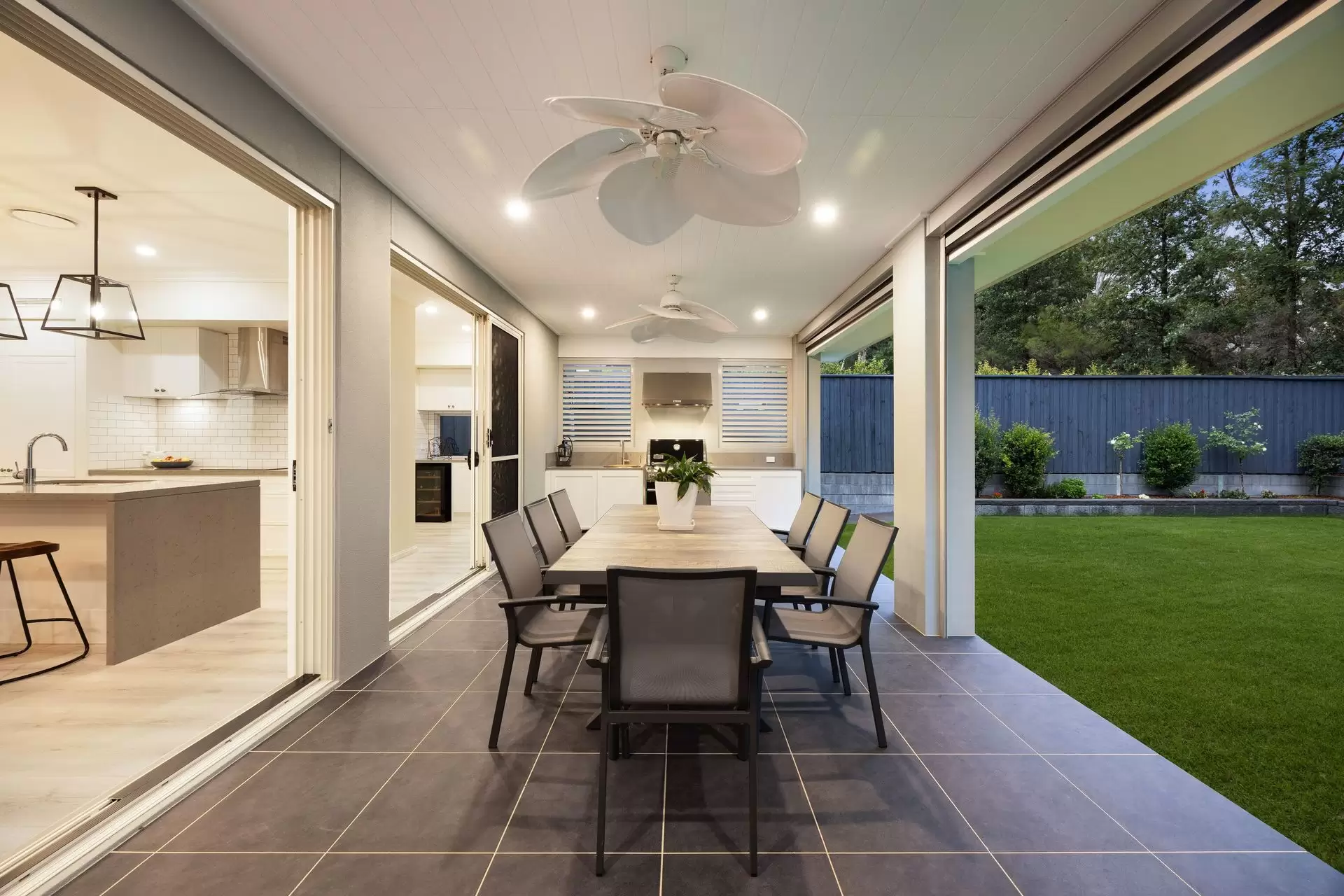 13  Jemimas Place, Turramurra Leased by The Marshall Group - image 9