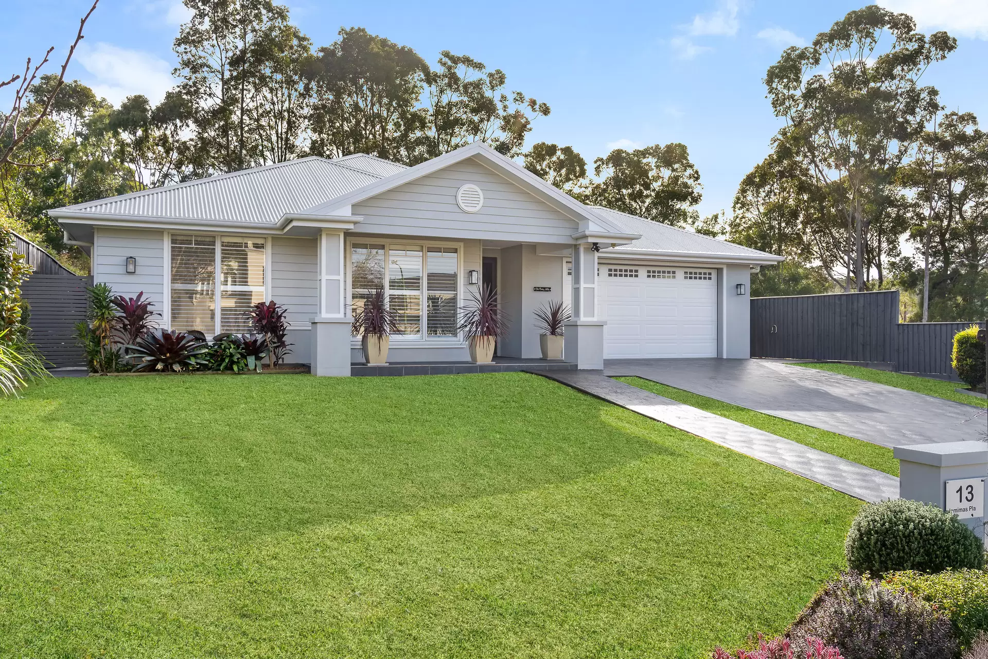 13  Jemimas Place, Turramurra Leased by The Marshall Group - image 11