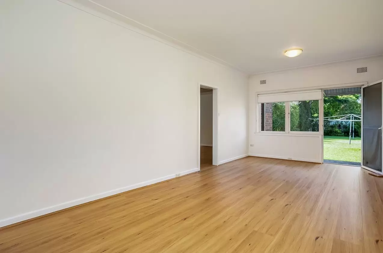 4/68 Victoria Avenue, Chatswood Leased by The Marshall Group - image 4