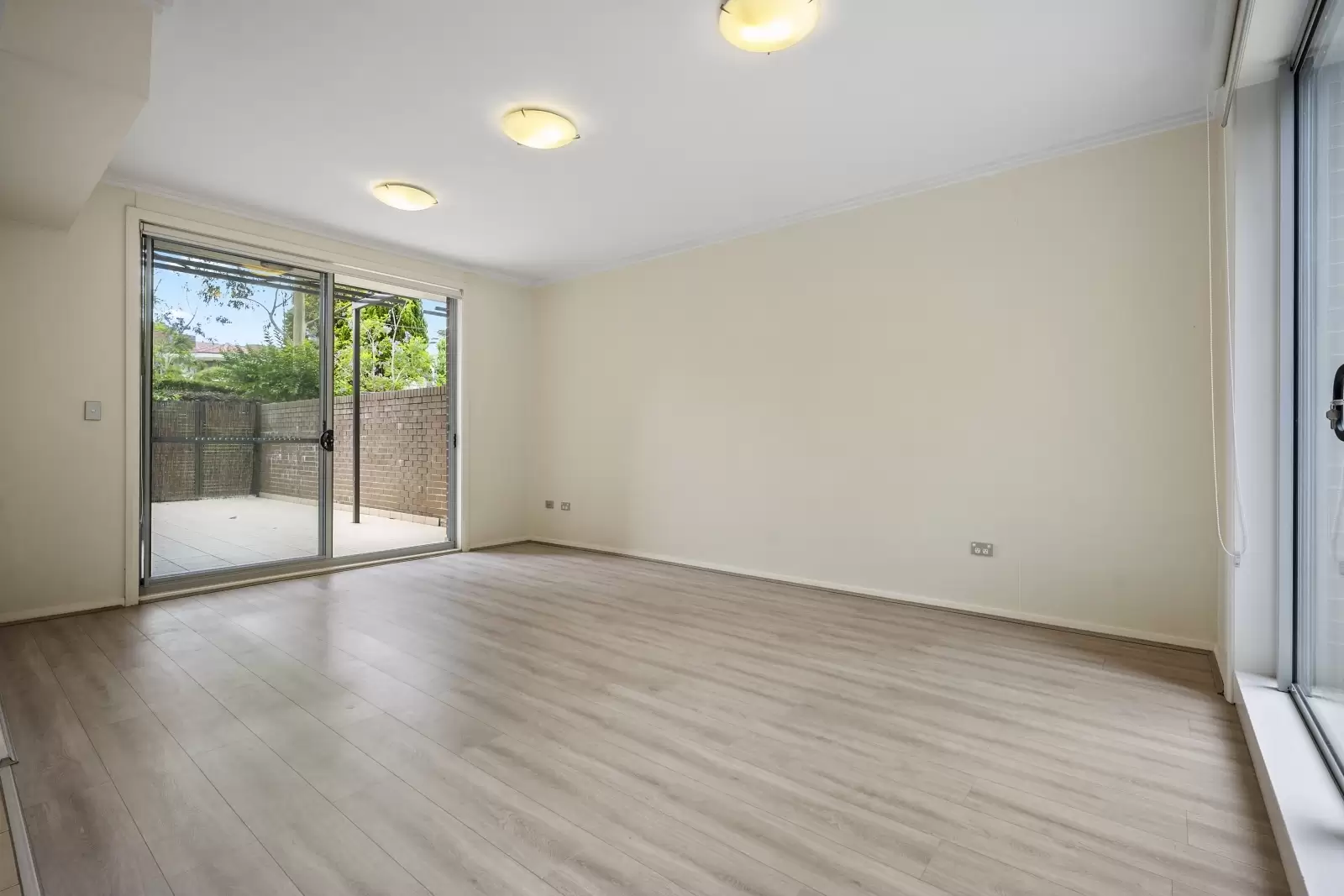 7/26-30 Marian Street, Killara Leased by The Marshall Group - image 4