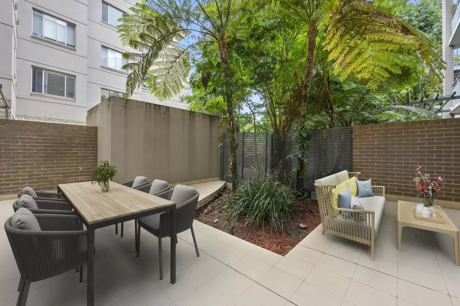 7/26-30 Marian Street, Killara Leased by The Marshall Group - image 3