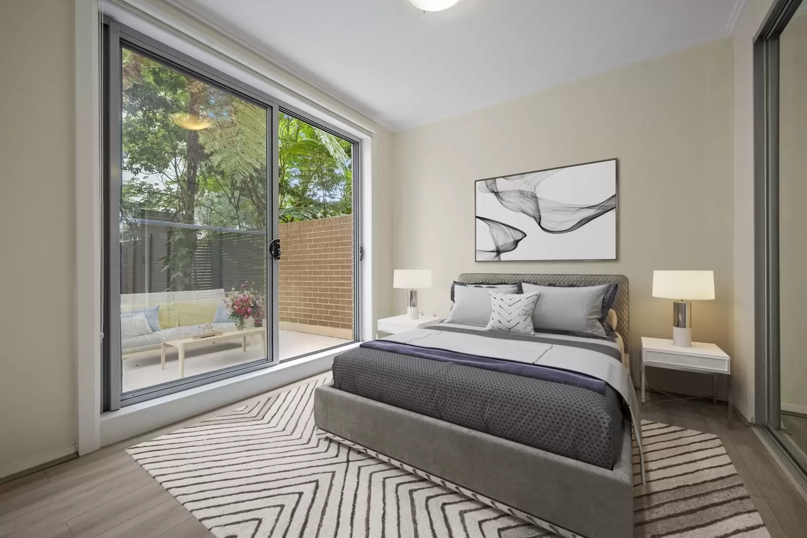 7/26-30 Marian Street, Killara Leased by The Marshall Group - image 2