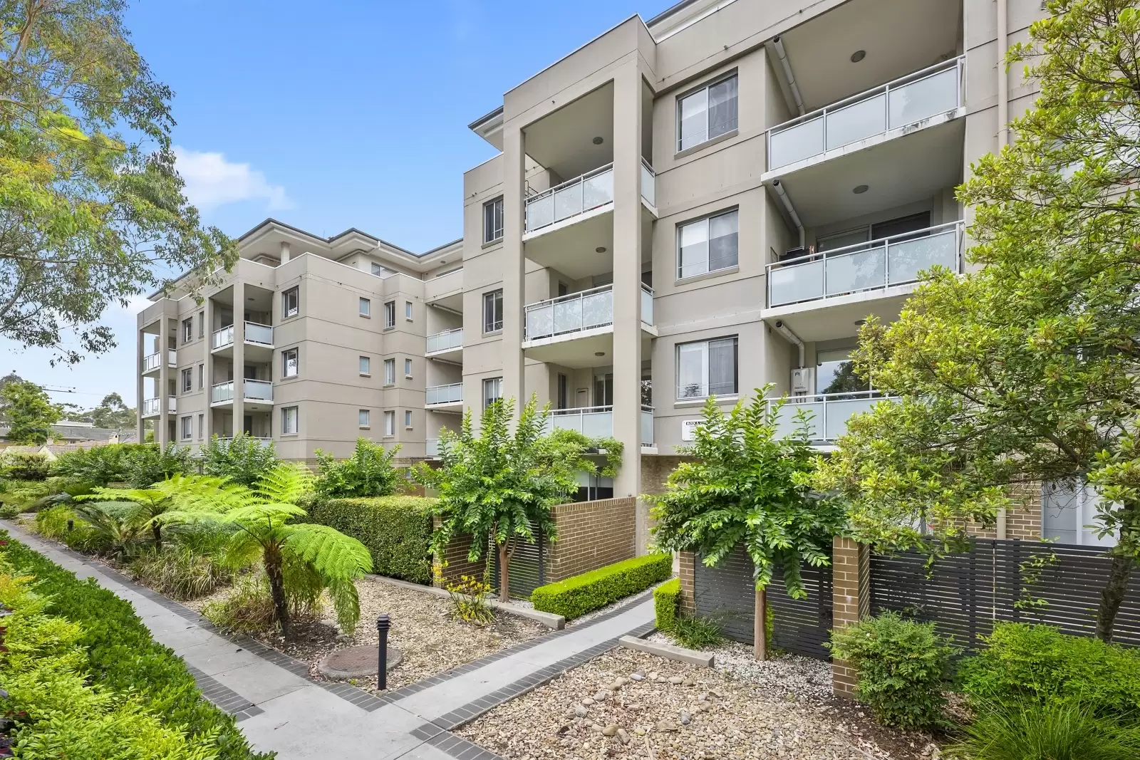 7/26-30 Marian Street, Killara Leased by The Marshall Group - image 7