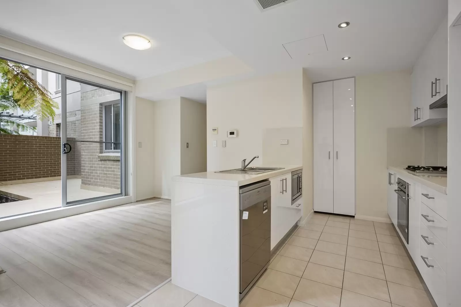 7/26-30 Marian Street, Killara Leased by The Marshall Group - image 5
