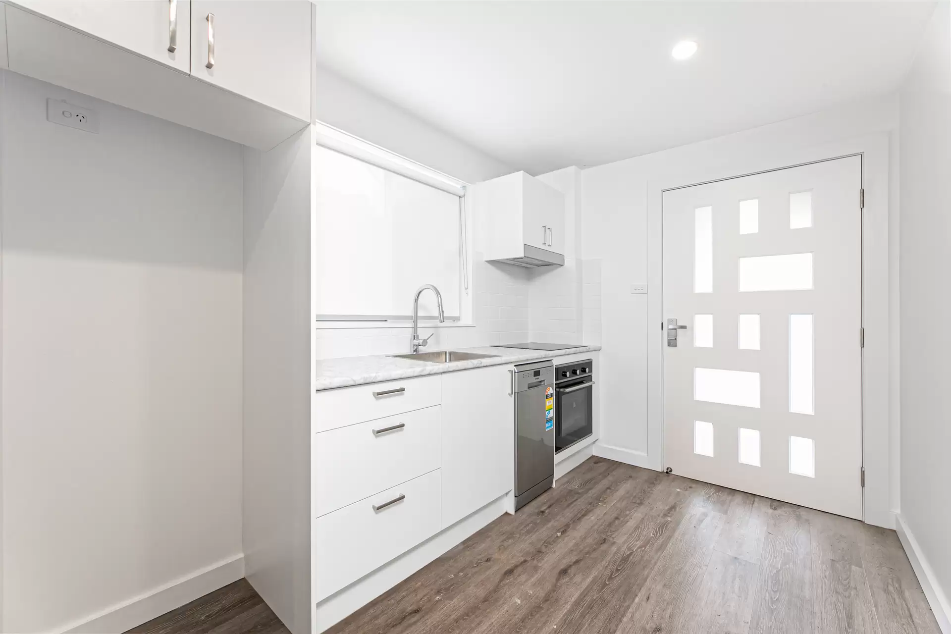 2 Flinders Avenue, St Ives Leased by The Marshall Group - image 2