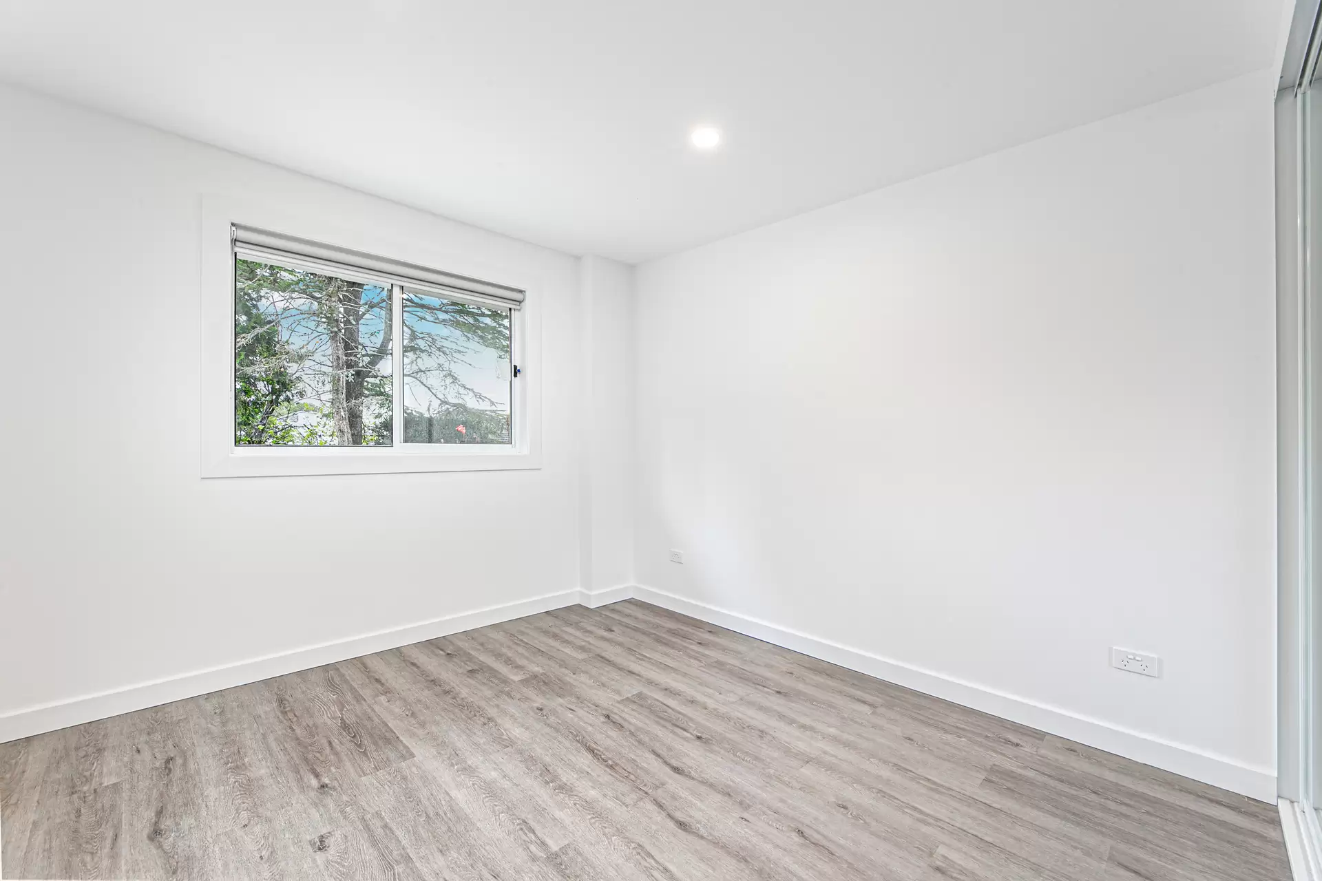 2 Flinders Avenue, St Ives Leased by The Marshall Group - image 4