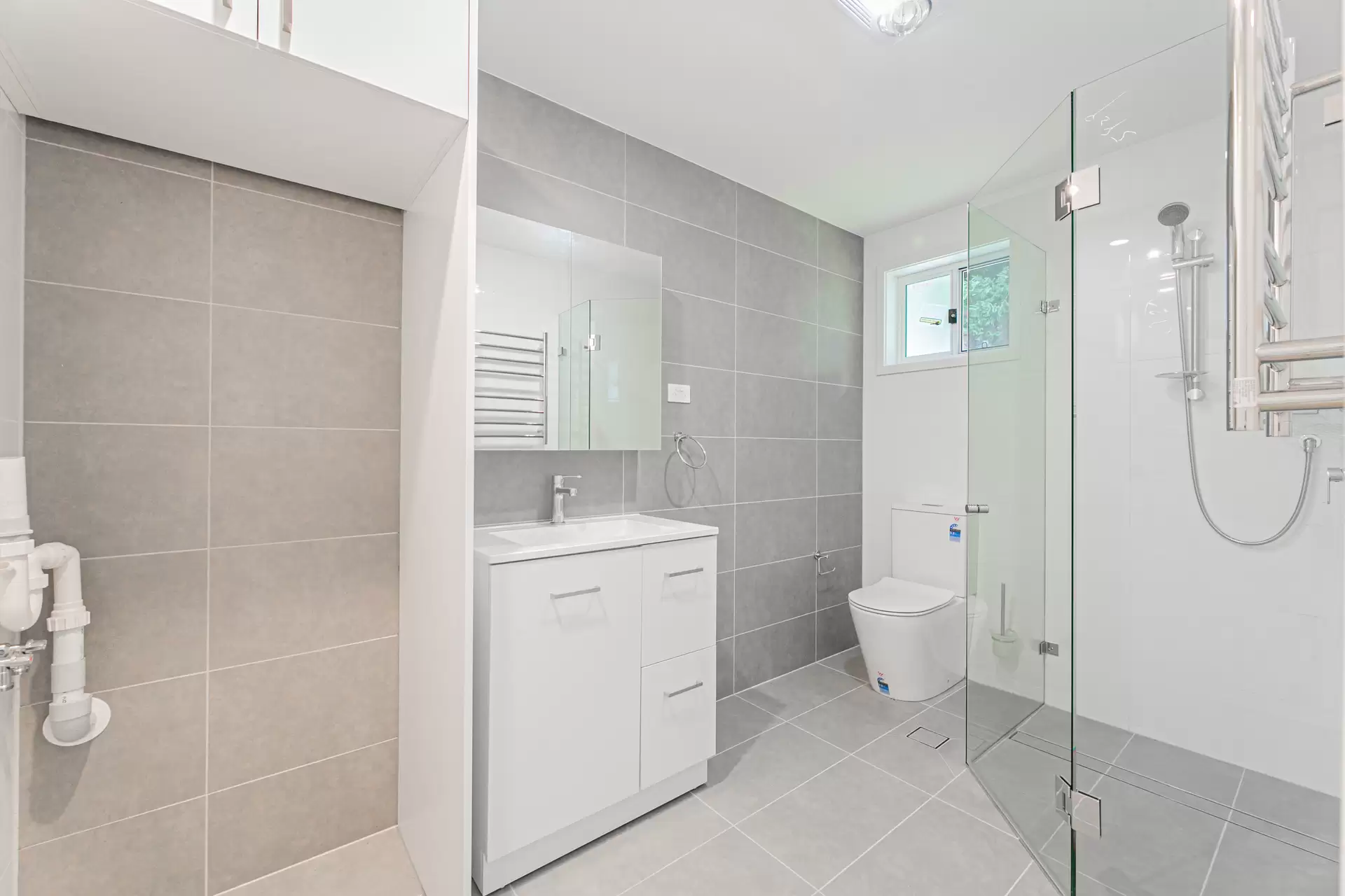 2 Flinders Avenue, St Ives Leased by The Marshall Group - image 5