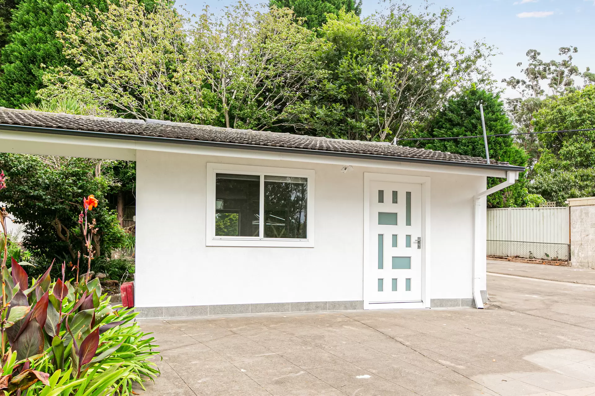 2 Flinders Avenue, St Ives Leased by The Marshall Group - image 1