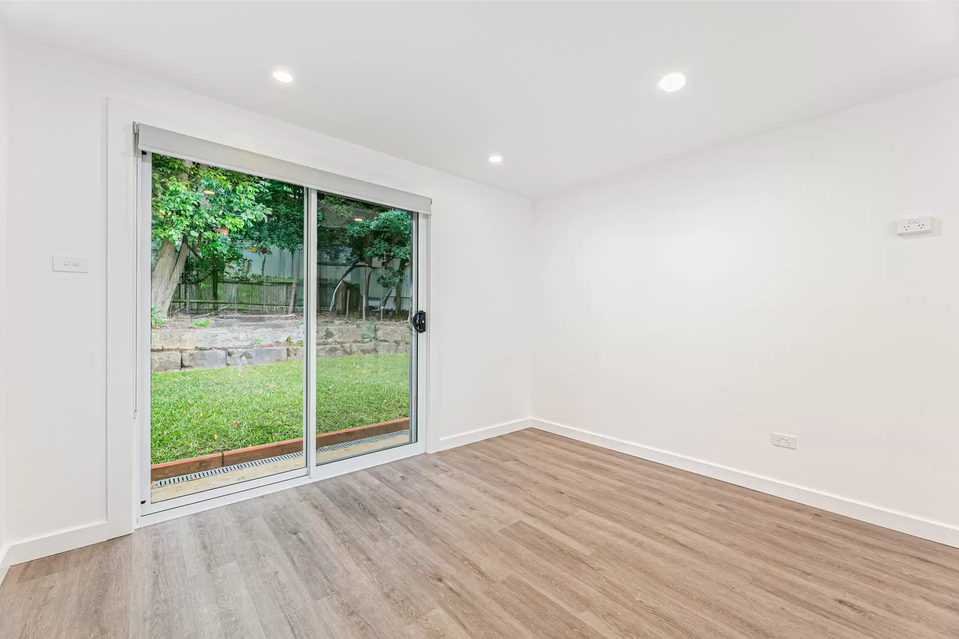 2 Flinders Avenue, St Ives Leased by The Marshall Group - image 3