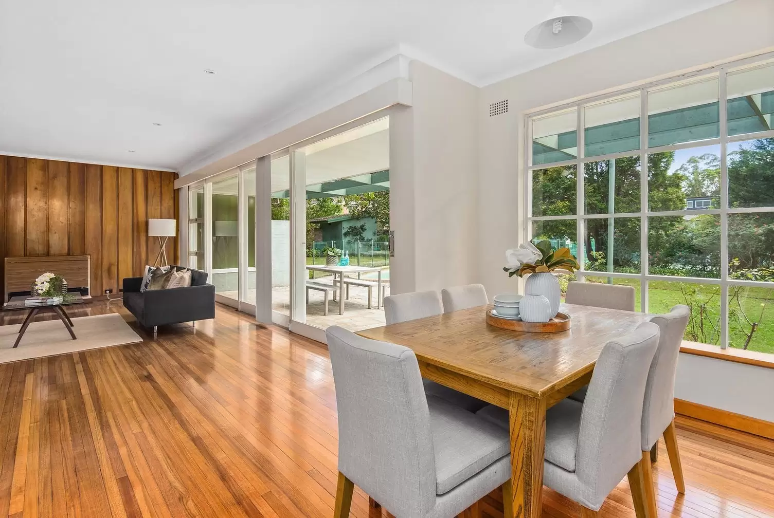 16 Eastern Arterial Road, St Ives Leased by The Marshall Group - image 5
