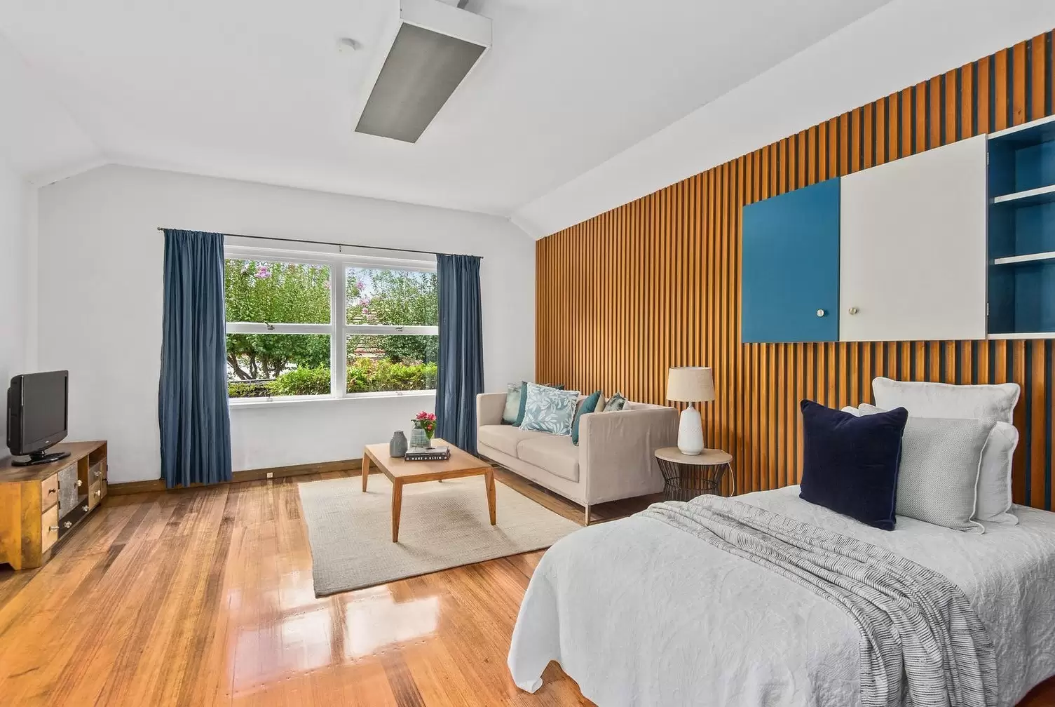 16 Eastern Arterial Road, St Ives Leased by The Marshall Group - image 7