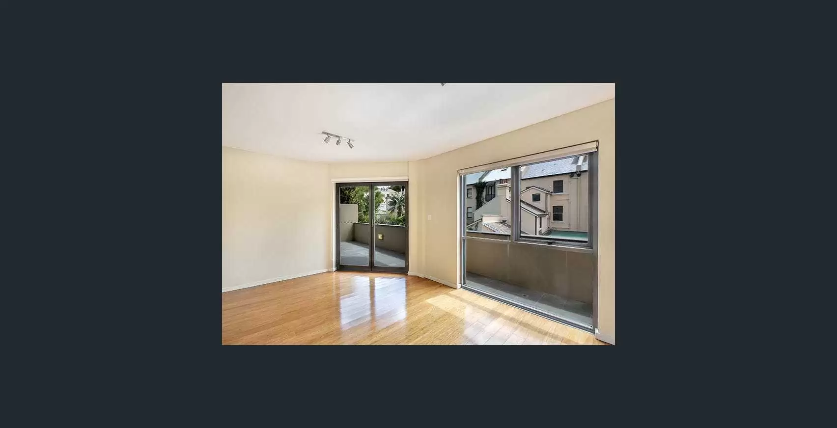 3/5 Tusculum Street, Potts Point Leased by The Marshall Group - image 7