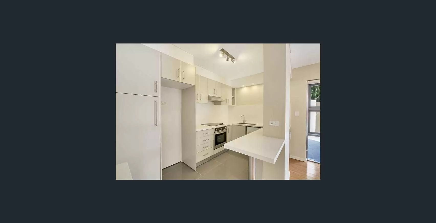 3/5 Tusculum Street, Potts Point Leased by The Marshall Group - image 5