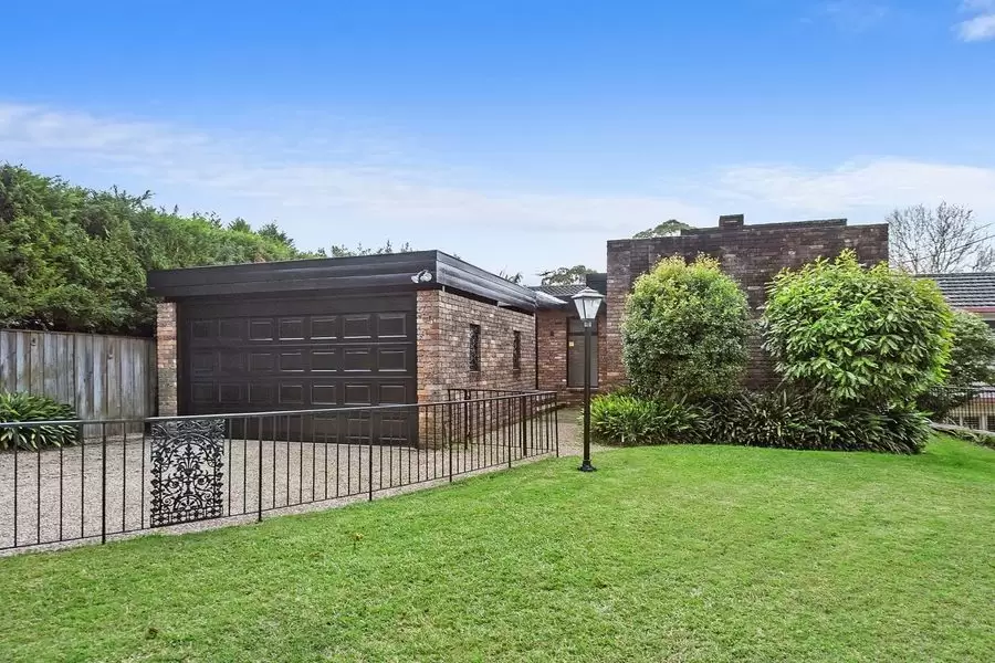 39 Pentecost Avenue, St Ives Leased by The Marshall Group - image 1