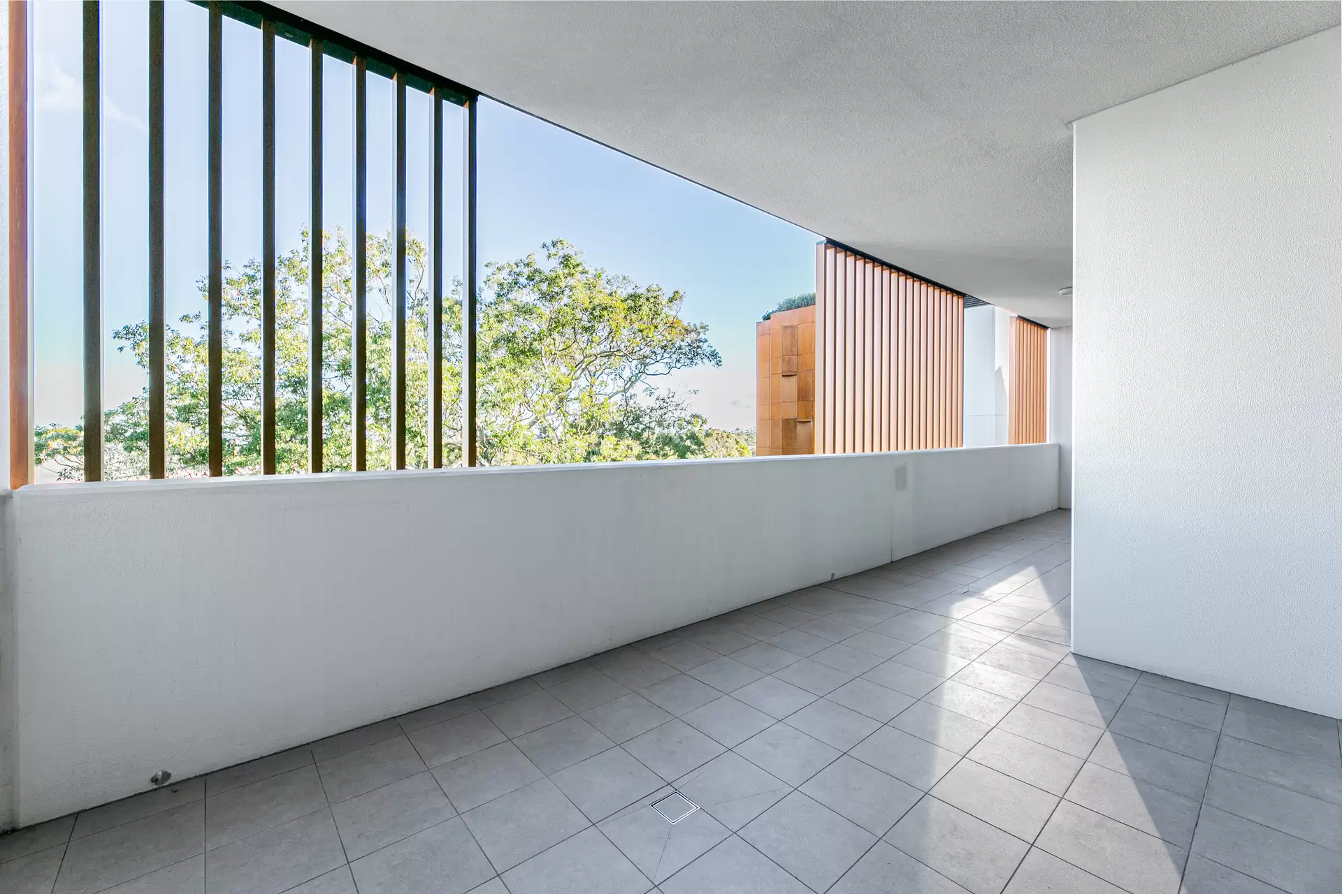 211B/888 Pacific Highway, Gordon Leased by The Marshall Group - image 3