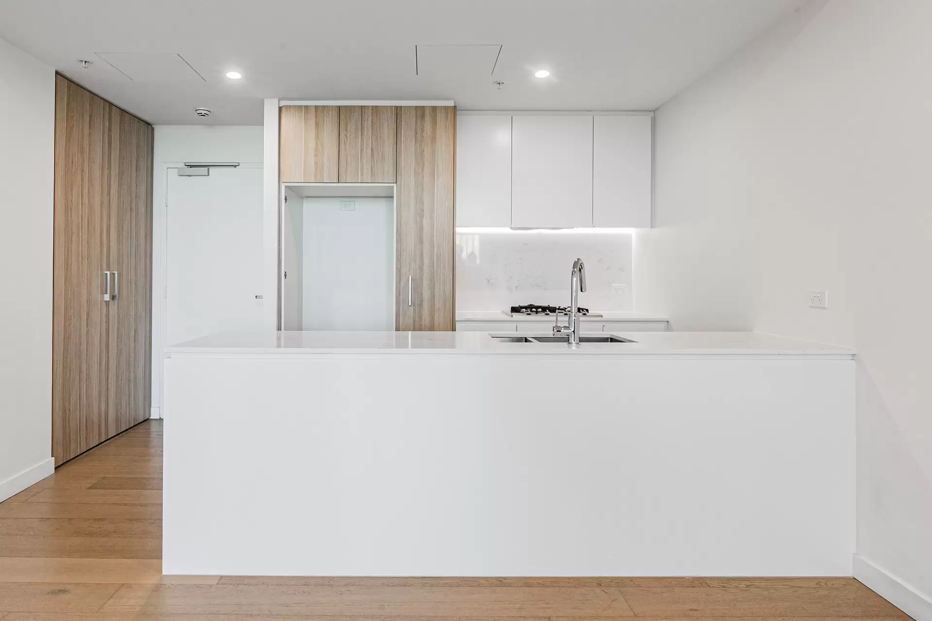 211B/888 Pacific Highway, Gordon Leased by The Marshall Group - image 2