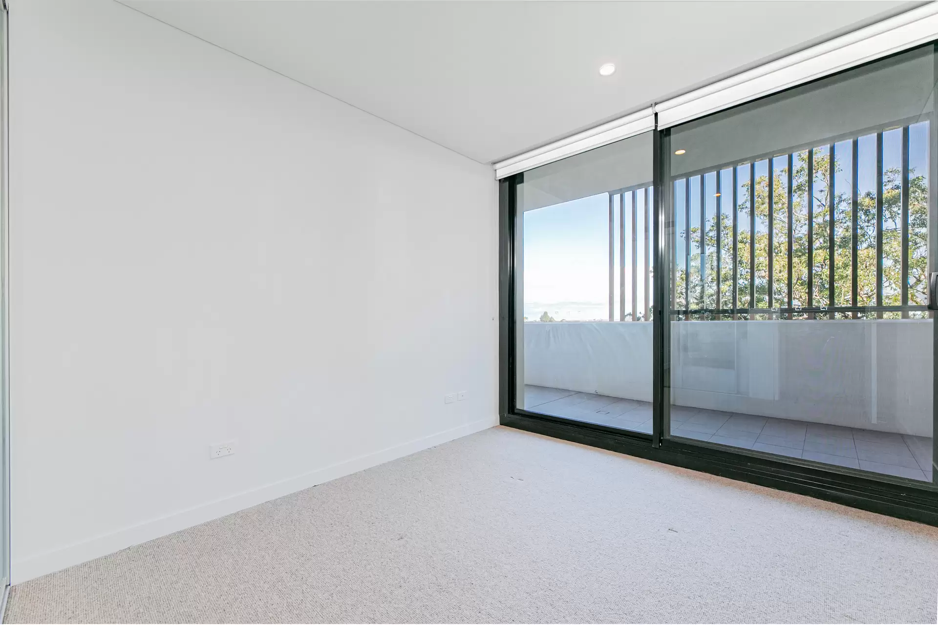 211B/888 Pacific Highway, Gordon Leased by The Marshall Group - image 4