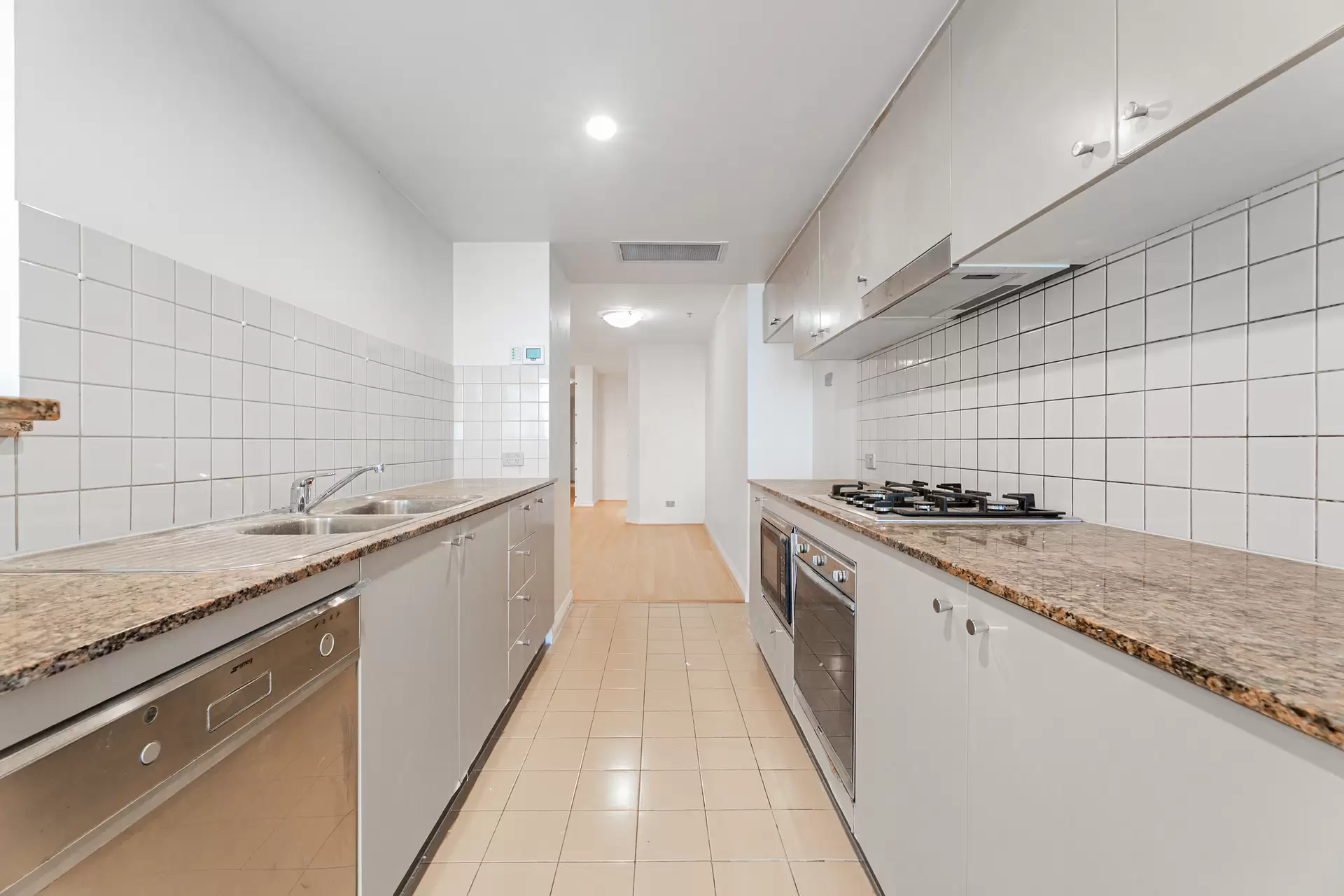 1107/2B Help Street, Chatswood Leased by The Marshall Group - image 3