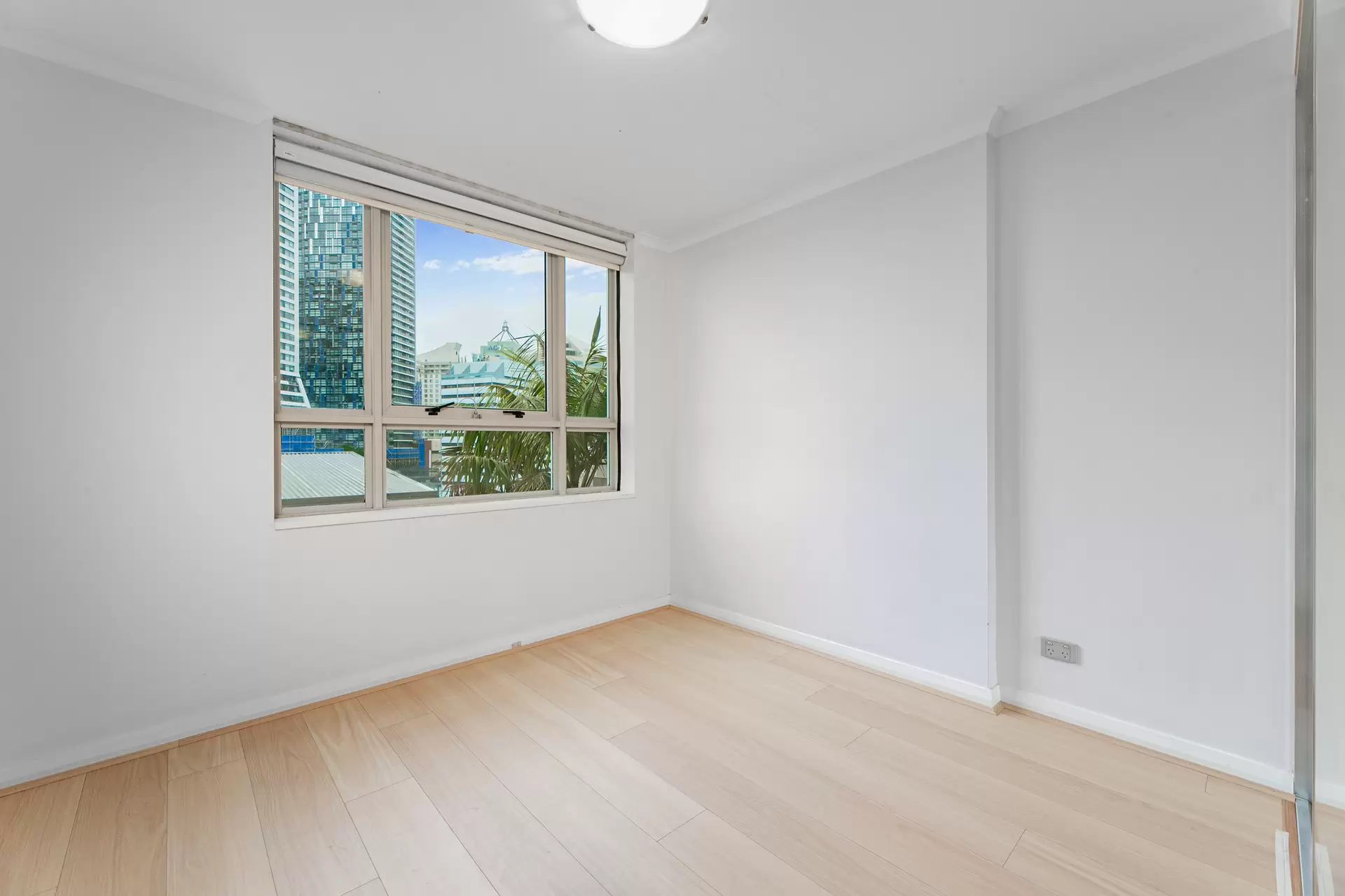 1107/2B Help Street, Chatswood Leased by The Marshall Group - image 6