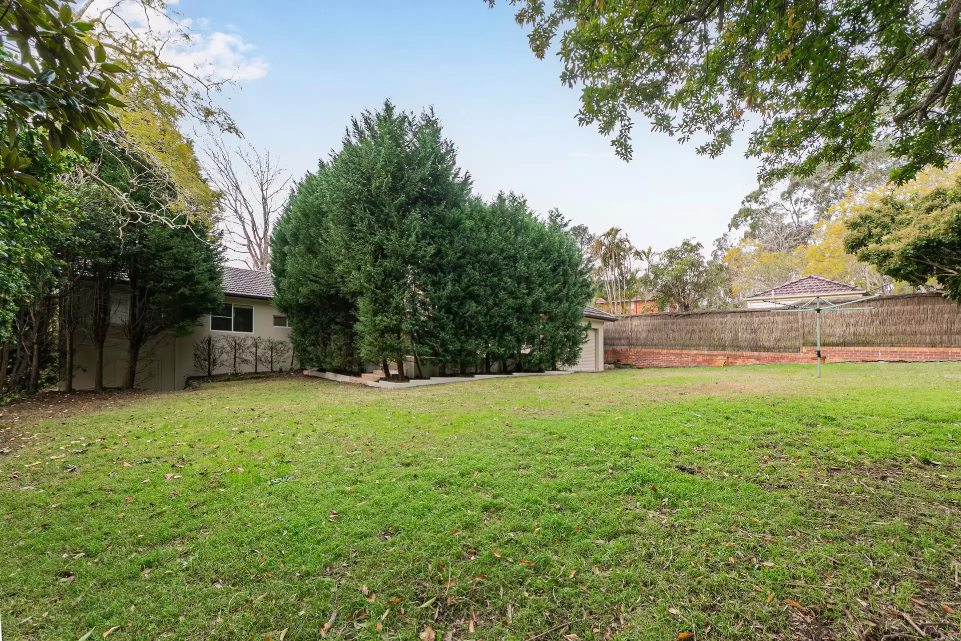 6 Mawson Street, St Ives Leased by The Marshall Group - image 6