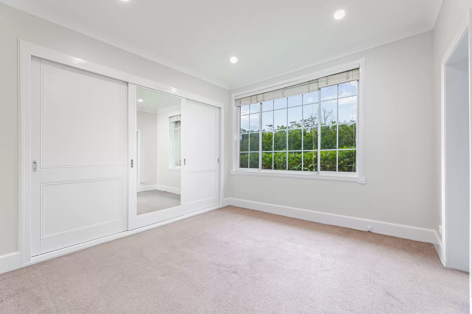 6 Mawson Street, St Ives Leased by The Marshall Group - image 4