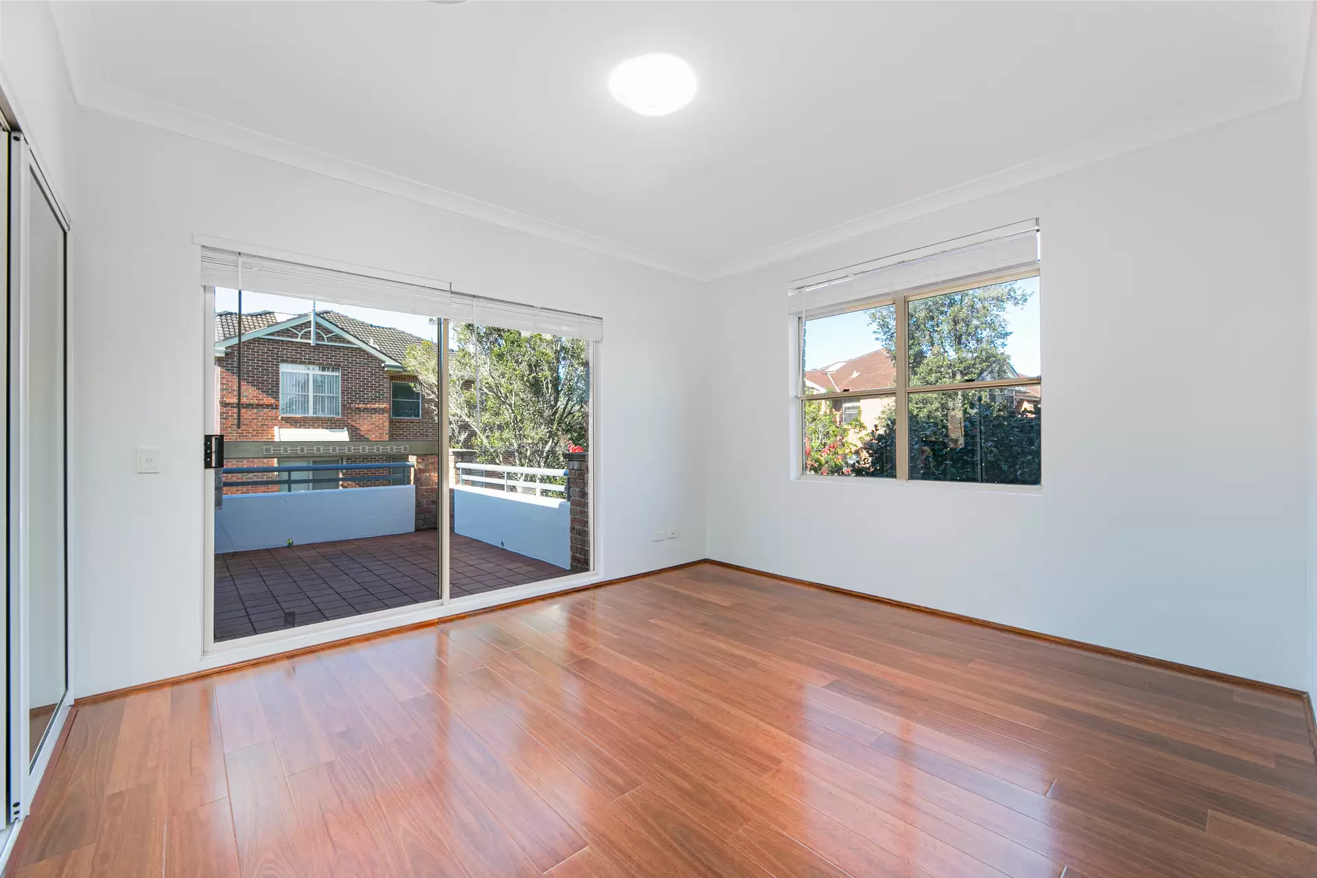 6/183 St Johns Avenue, Gordon Leased by The Marshall Group - image 3