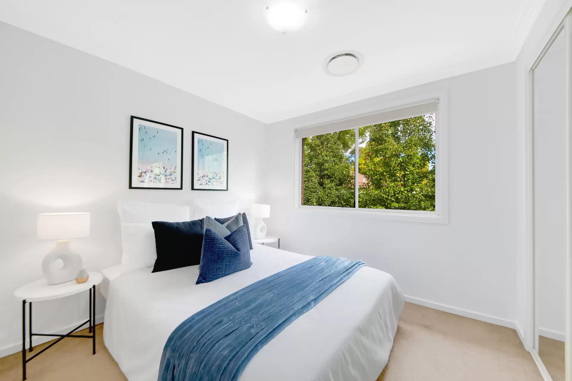 2/1 Warrangi Street, Turramurra Leased by The Marshall Group - image 5