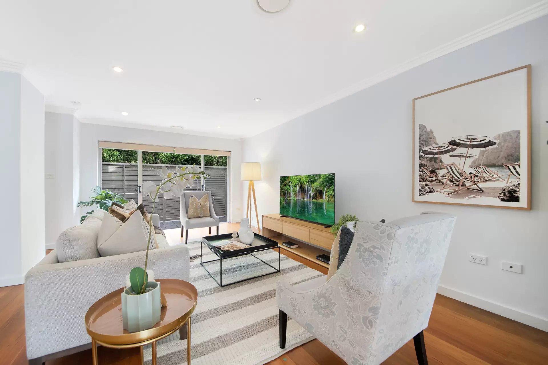 2/1 Warrangi Street, Turramurra Leased by The Marshall Group - image 3