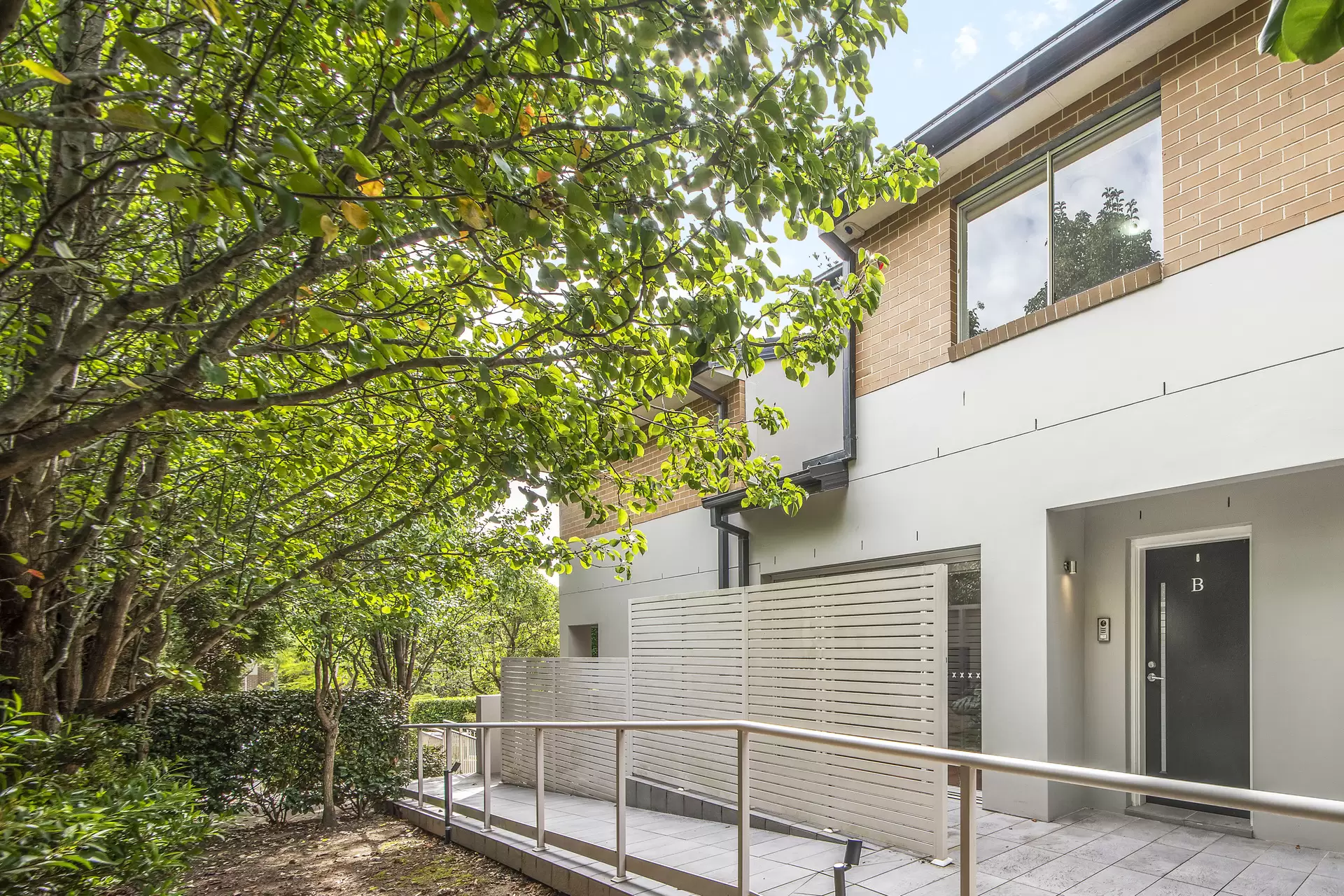 2/1 Warrangi Street, Turramurra Leased by The Marshall Group - image 8