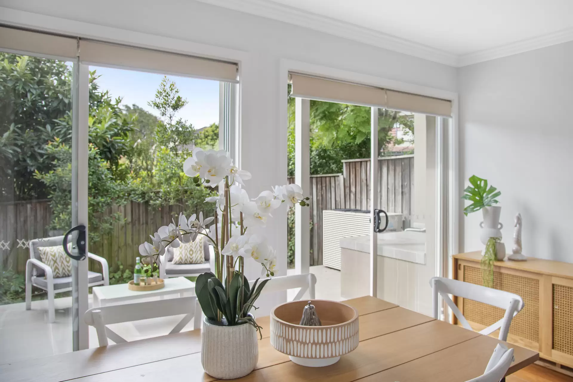 2/1 Warrangi Street, Turramurra Leased by The Marshall Group - image 7
