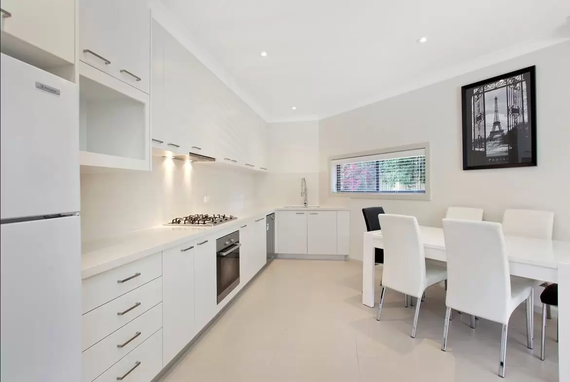 11/6 Shinfield Avenue, St Ives Leased by The Marshall Group - image 2