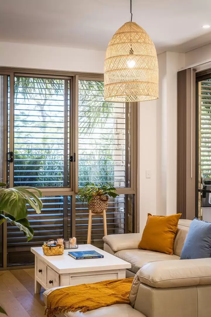 1/8 Buckingham Road, Killara Leased by The Marshall Group - image 3