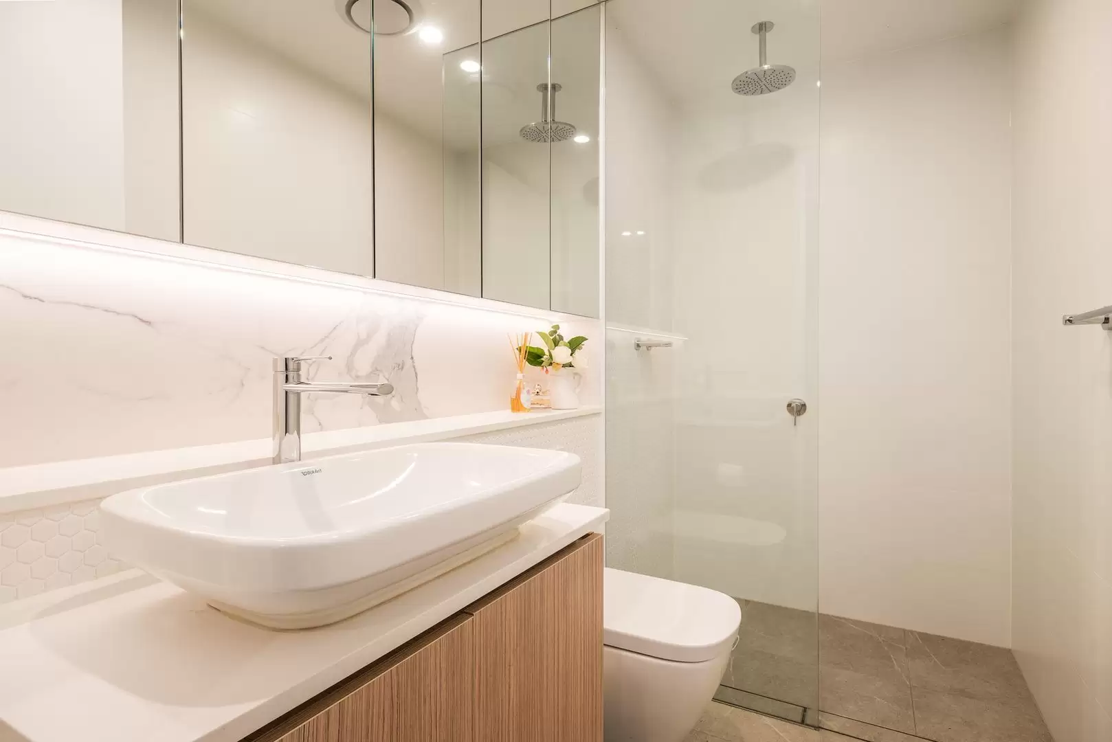 1/8 Buckingham Road, Killara Leased by The Marshall Group - image 12
