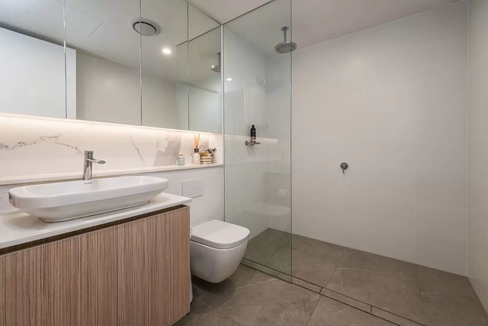 1/8 Buckingham Road, Killara Leased by The Marshall Group - image 15