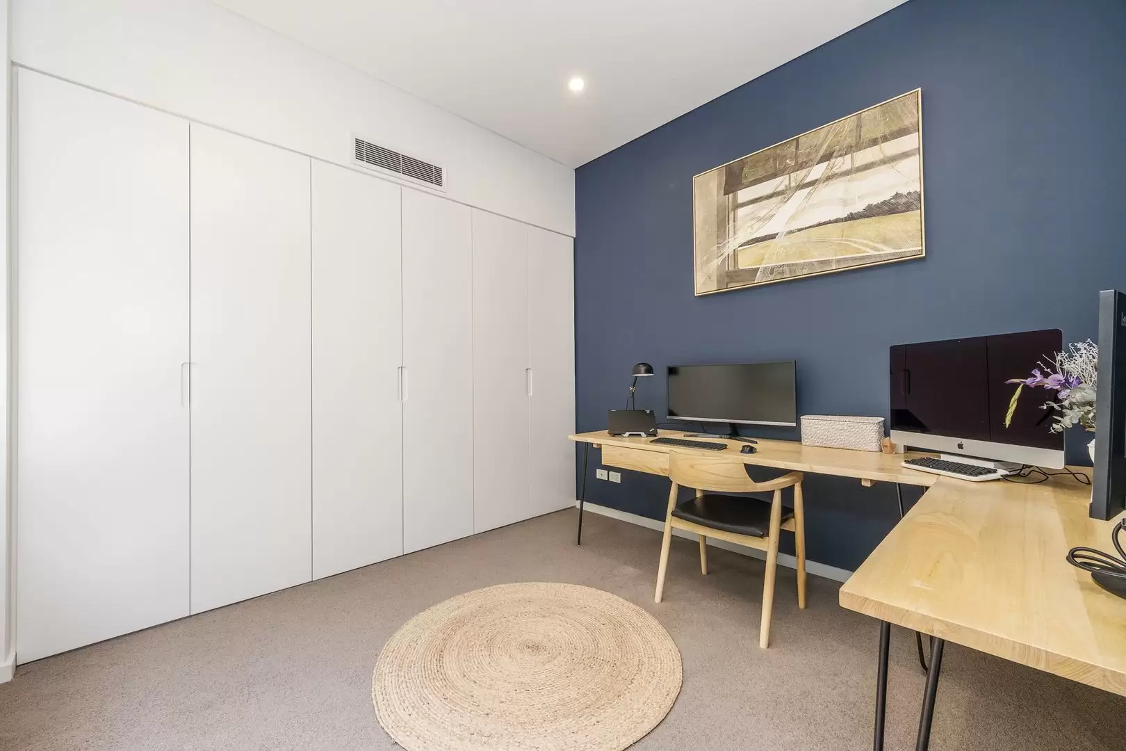 1/8 Buckingham Road, Killara Leased by The Marshall Group - image 14