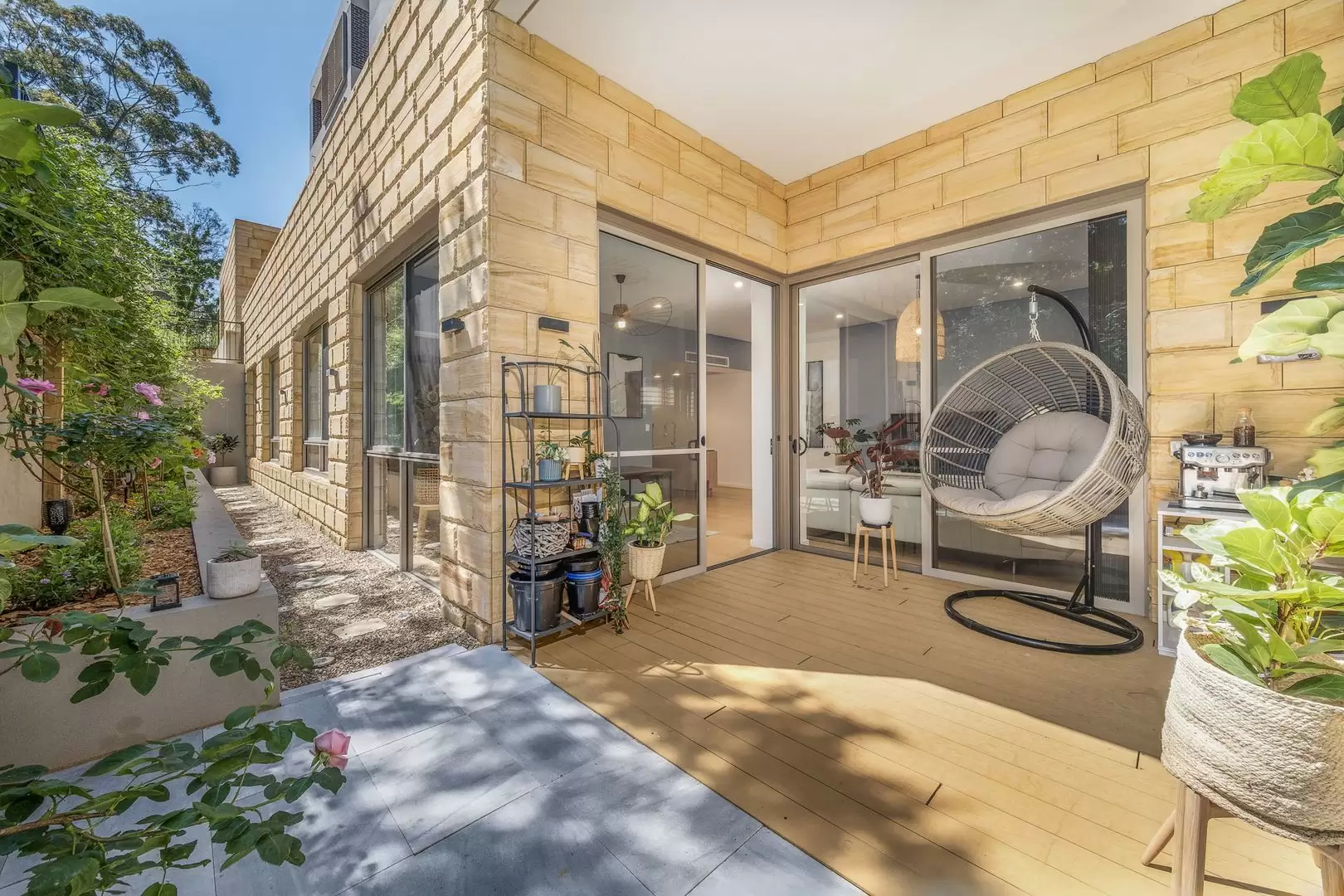 1/8 Buckingham Road, Killara Leased by The Marshall Group - image 7