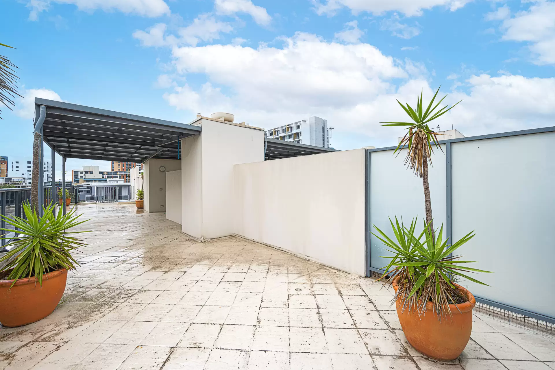 40/13 Potter Street, Waterloo Leased by The Marshall Group - image 13