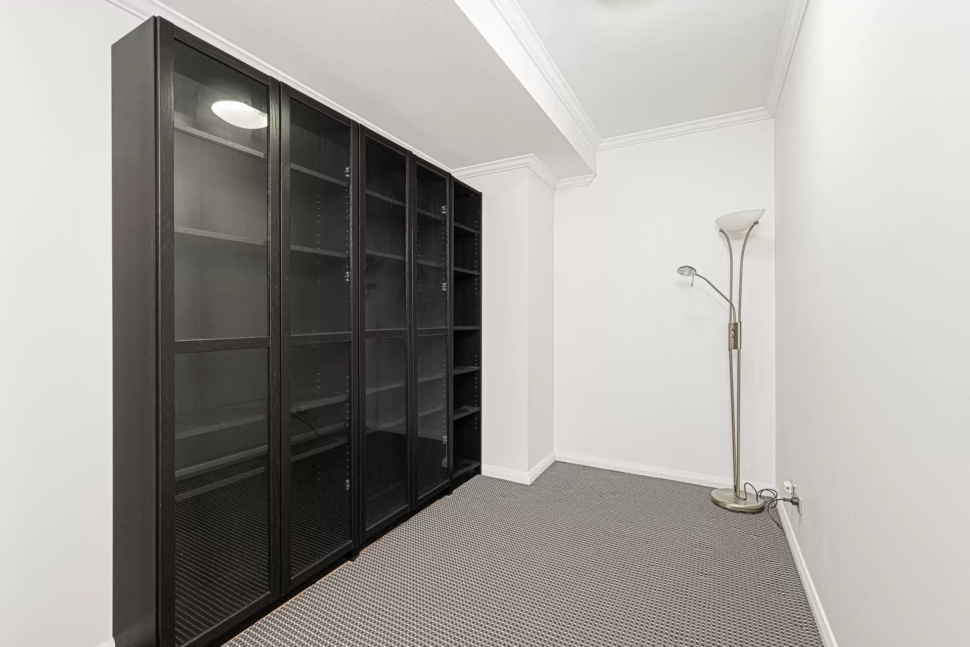 40/13 Potter Street, Waterloo Leased by The Marshall Group - image 8