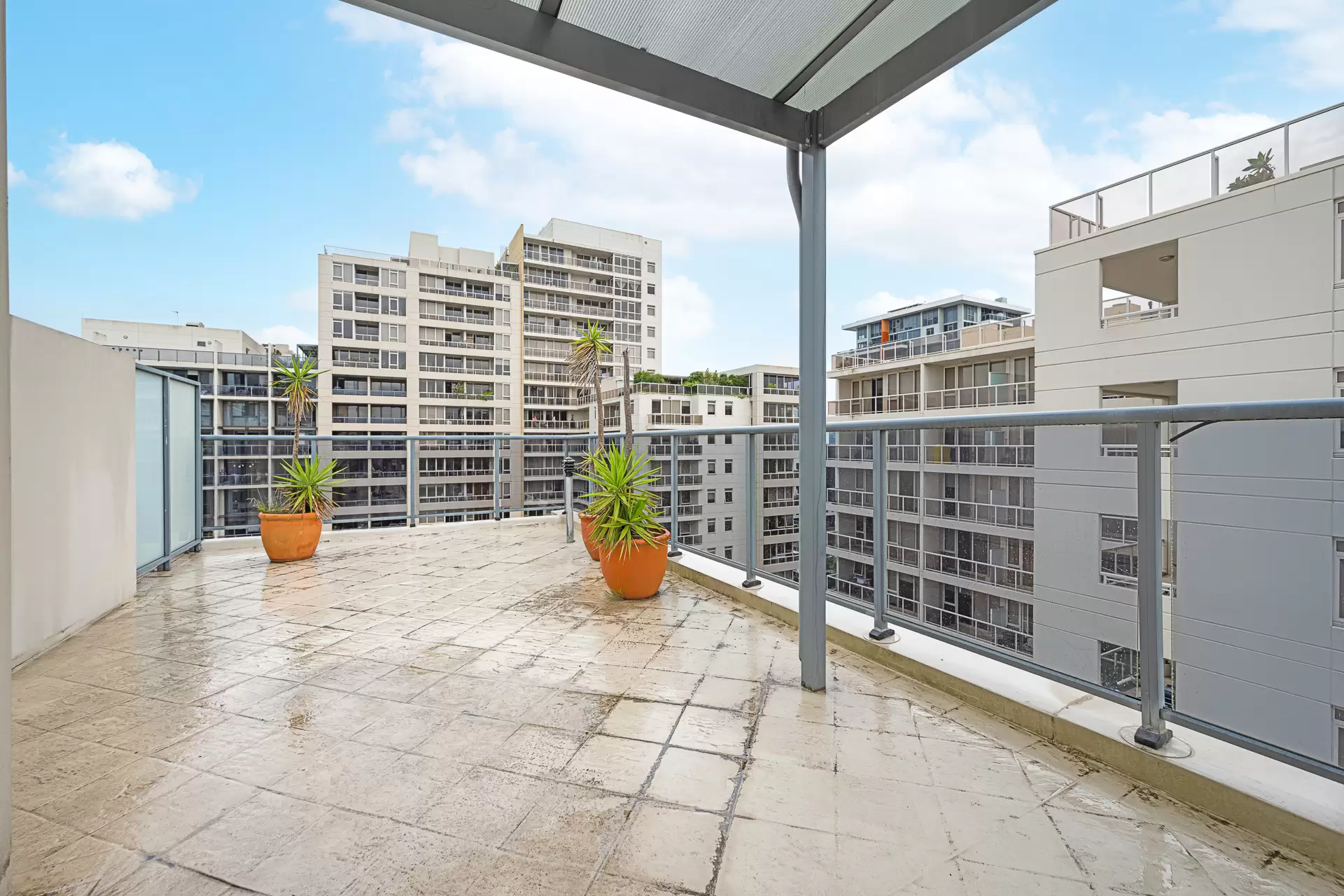 40/13 Potter Street, Waterloo Leased by The Marshall Group - image 10