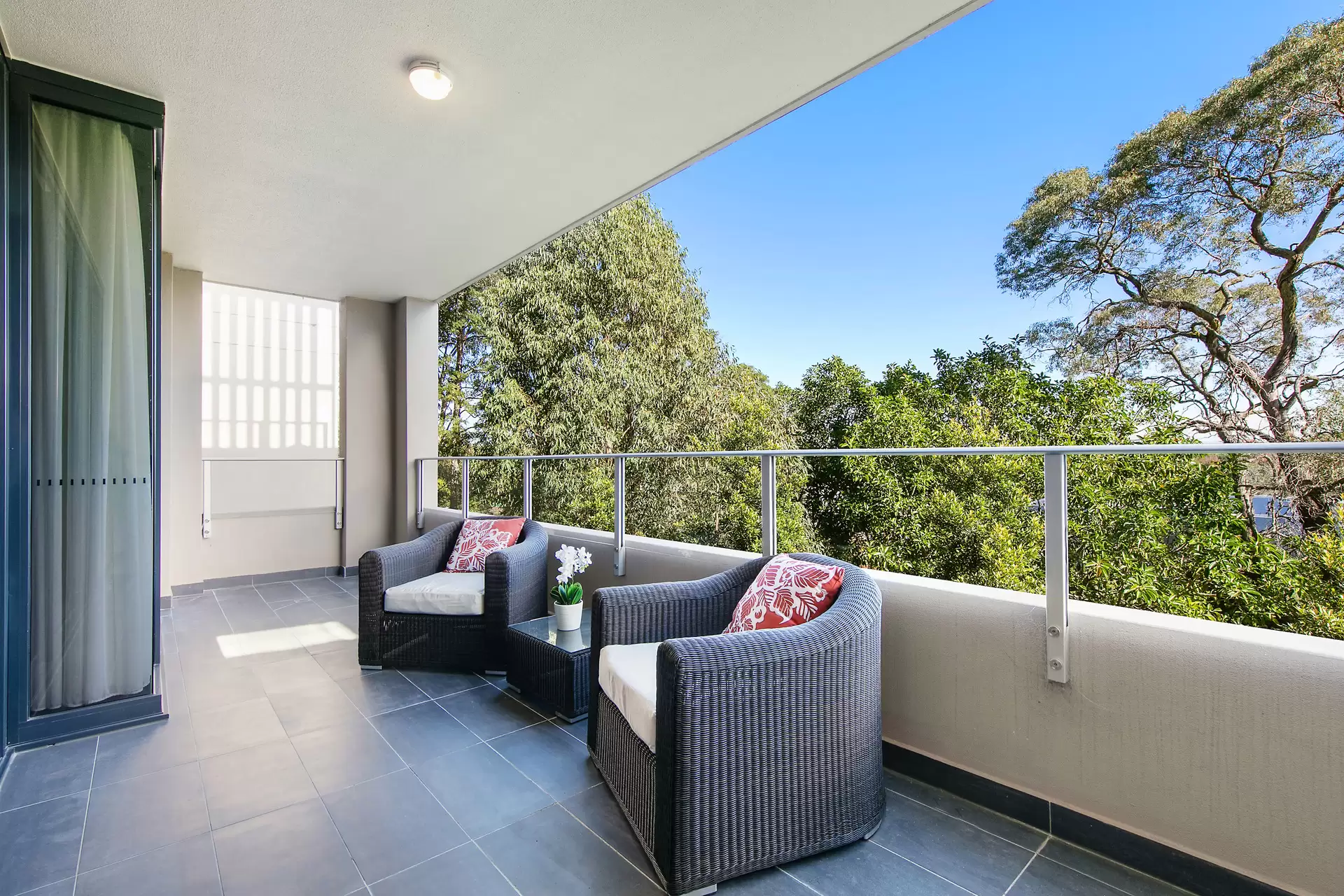 17/8-18 Mcintyre Street, Gordon Leased by The Marshall Group - image 12