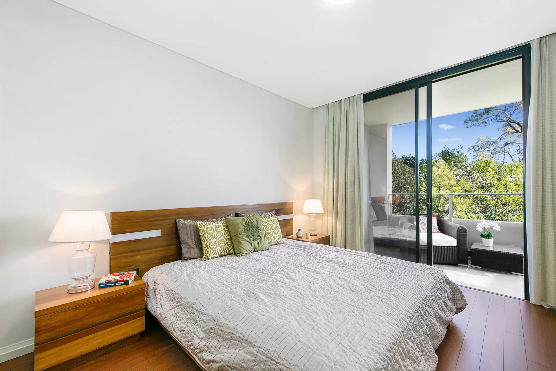 17/8-18 Mcintyre Street, Gordon Leased by The Marshall Group - image 11
