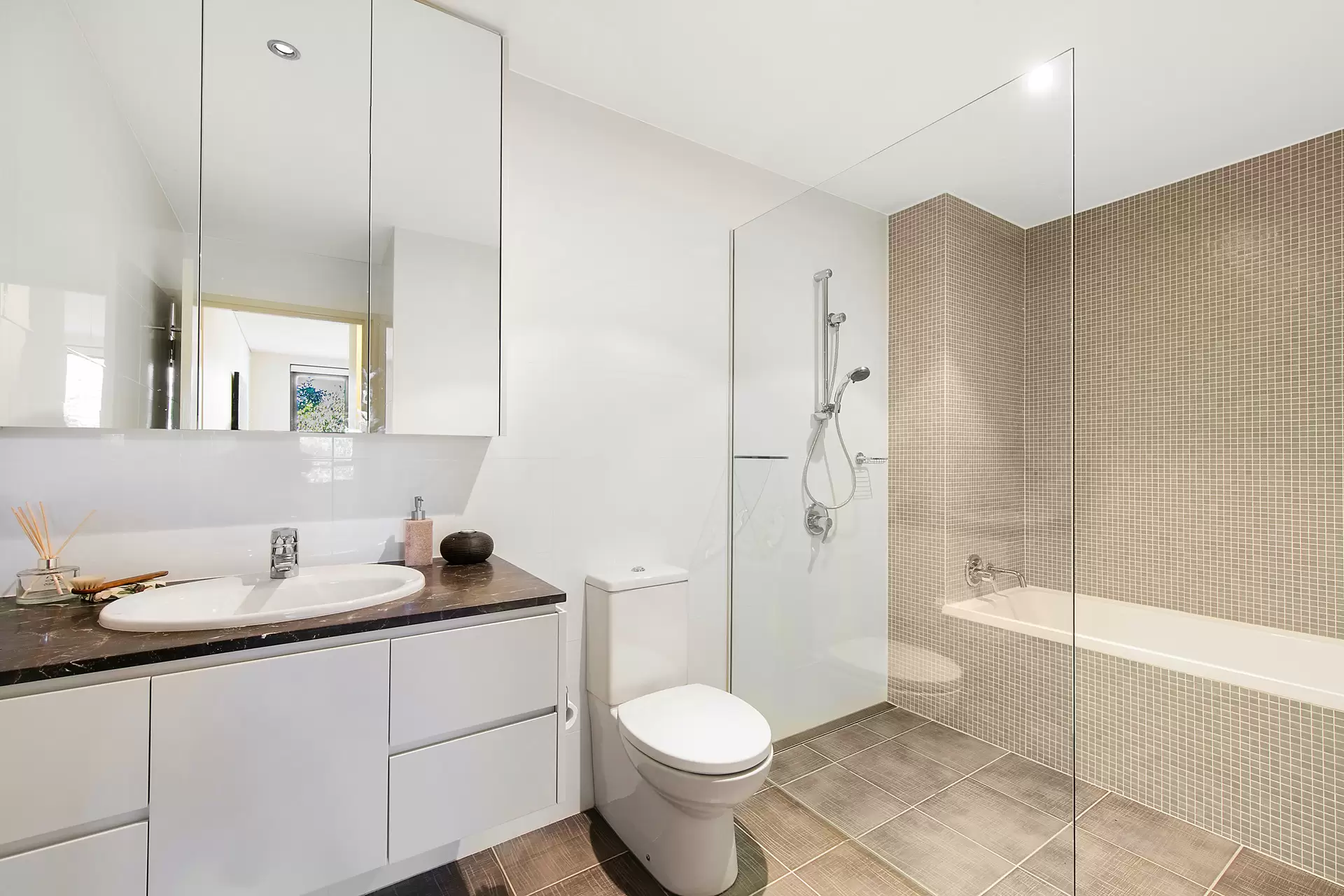17/8-18 Mcintyre Street, Gordon Leased by The Marshall Group - image 5