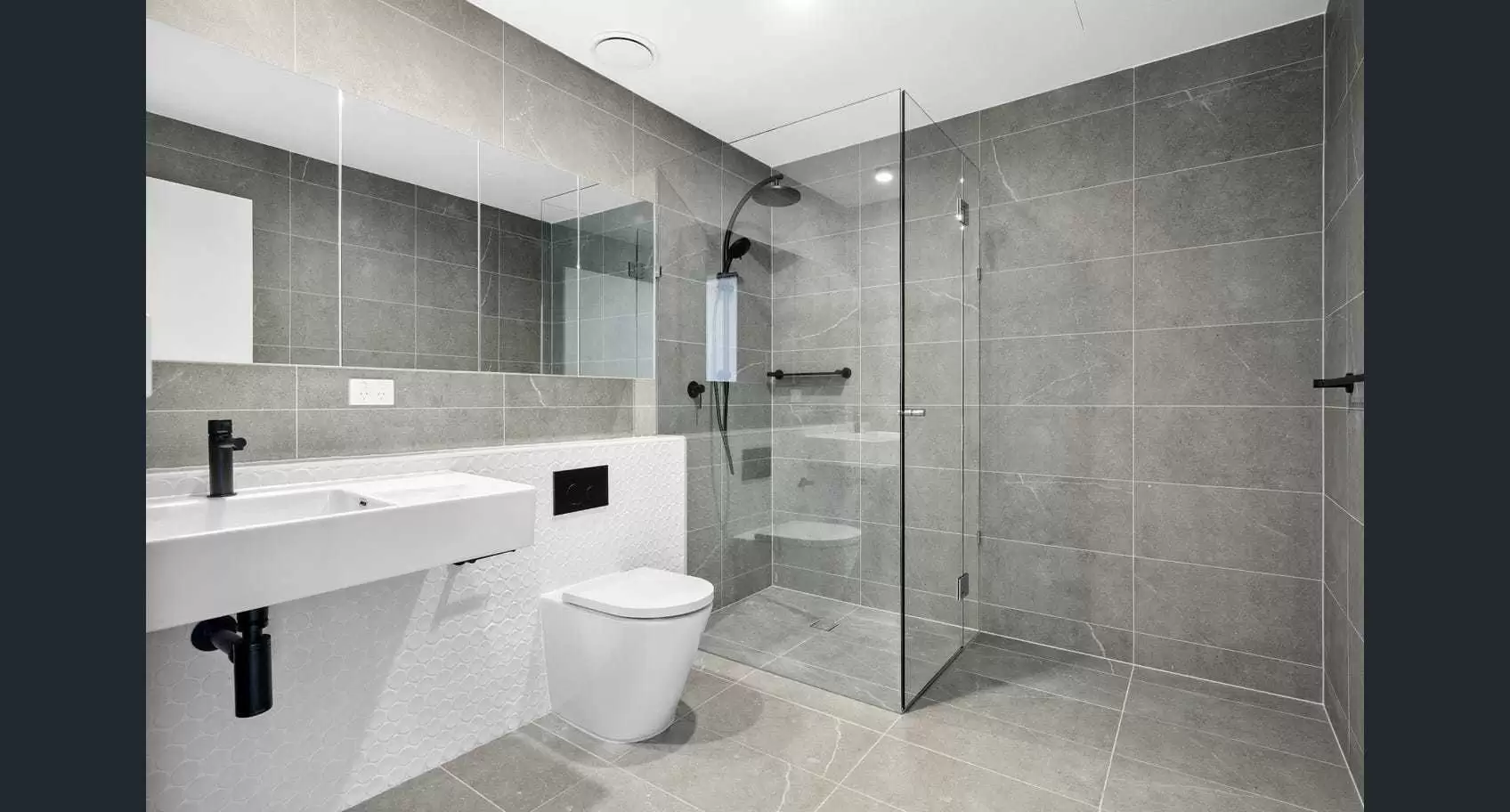 6/1017 Pacific Highway, Pymble Leased by The Marshall Group - image 3